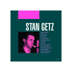  summarize profit Stan *getsu all * The * the best CD x [3 piece ] /l