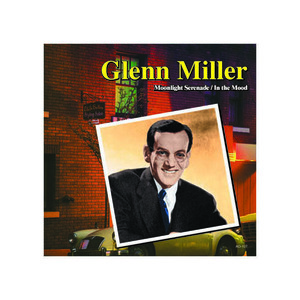  summarize profit Glenn * mirror all * The * the best CD x [3 piece ] /l