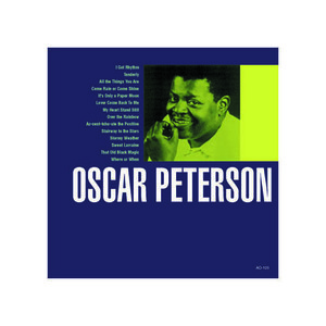  summarize profit Oscar * Peter son all * The * the best CD x [2 piece ] /l