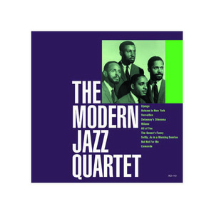  summarize profit modern * Jazz *k.ruteto all * The * the best CD x [3 piece ] /l