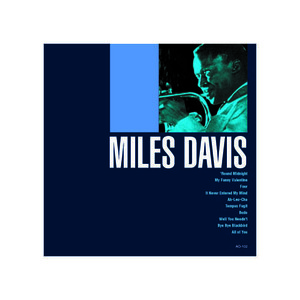  summarize profit mile s* Davis all * The * the best CD x [3 piece ] /l