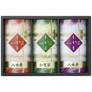  суммировать выгода Kyushu choice tea ...7319-034 x [2 шт ] /l