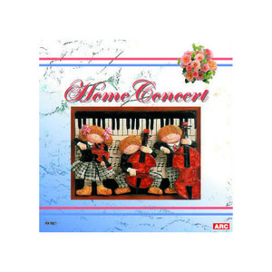  summarize profit Japan Phil is - moni - reverberation comfort . Home * concert CD x [3 piece ] /l