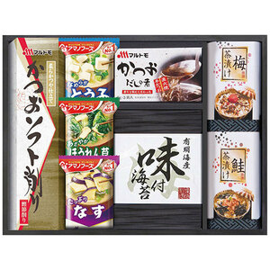  summarize profit amanof-zamano free z dry miso soup & dining table ...2832-020 x [2 piece ] /l