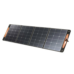 Санва-портативная солнечная панель (200 Вт) BTL-SP2 /L