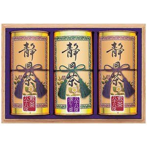  summarize profit Shizuoka choice tea ...2820-069 x [2 piece ] /l