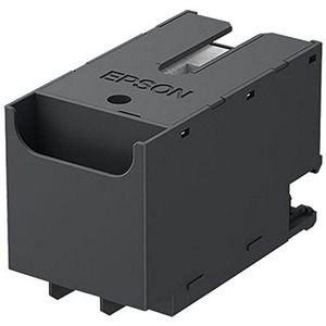 EPSON メンテナンスボックス PXMB8 /l