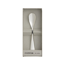 COPPER the cutlery EPミラー1本セット(ICS×1) /l_画像1