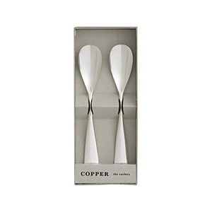 COPPER the cutlery EPミラー2本セット(ICS×2) /l