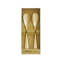 COPPER the cutlery GPマット2本セット(ICS×2) /l_画像1
