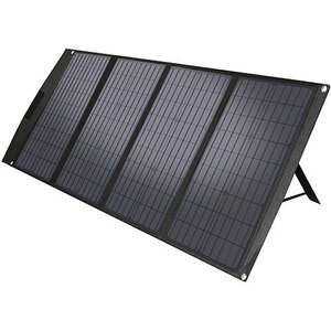 ASAGAO JAPAN 200W складной тип портативный солнечная панель ASSP200-JP /l
