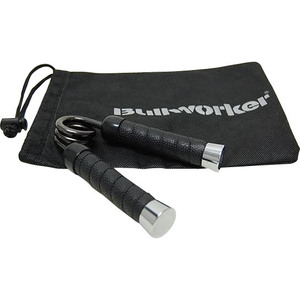 ブルワーカーBullworker　グレートハンドグリップ　75(75kg)・PIO-1360 /a