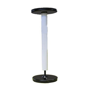  turning-over prevention fixation stick (690-760mm) FB-690 /a