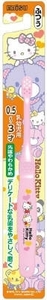 まとめ得 ハローキティ　０．５～３才 　 エビス 　 歯ブラシ x [15個] /h