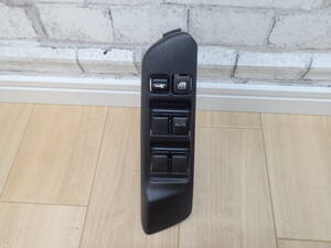  Primera power window switch WQP11 RPI NS-038