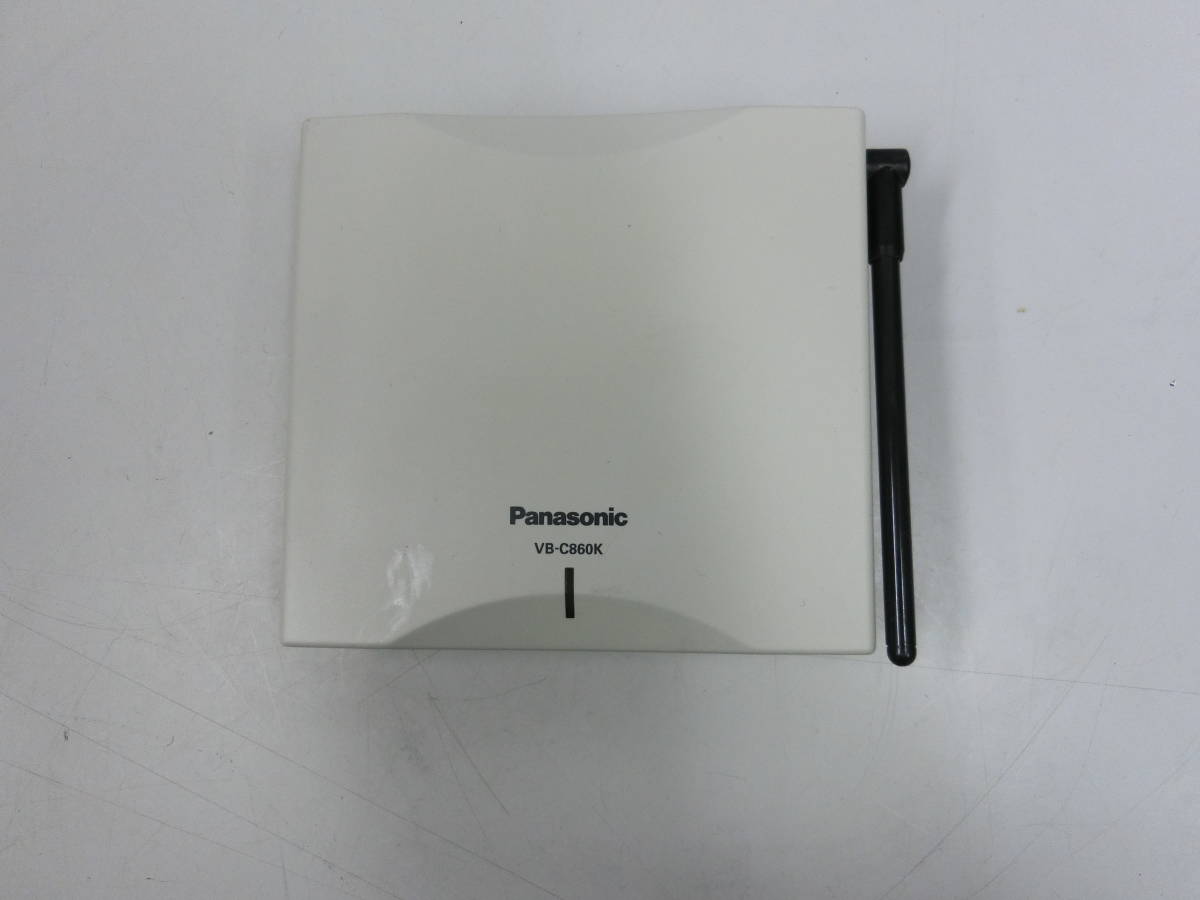 2025年最新】Yahoo!オークション -vb-c860の中古品・新品・未 2025年最新】Yahoo!オークション -vb-c860の中古品・新品・未