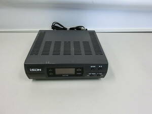 ALEXON / アレクソン　ターミナルアダプタ ISDN　TD401 領収書可2