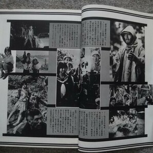 キネマ旬報 1978年10月上旬号 野生の証明 高倉健、薬師丸ひろ子 ダイナマイトどんどん 岡本喜八 菅原文太 ブルック・シールズの画像4