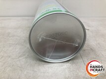 ♪【未使用品】コニシ　#63427　ボンド　スプレーのり　Z-3　6本セット　エアゾール缶　430ml【中古】_画像6