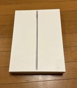 Apple 2015年モデルiPad Pro 12.9インチ　Wi-Fiモデル32GB