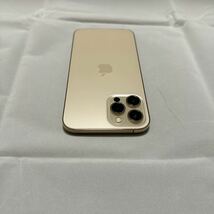 iPhone 12Pro Max Gold 512G アップルストアSIMフリー_画像5