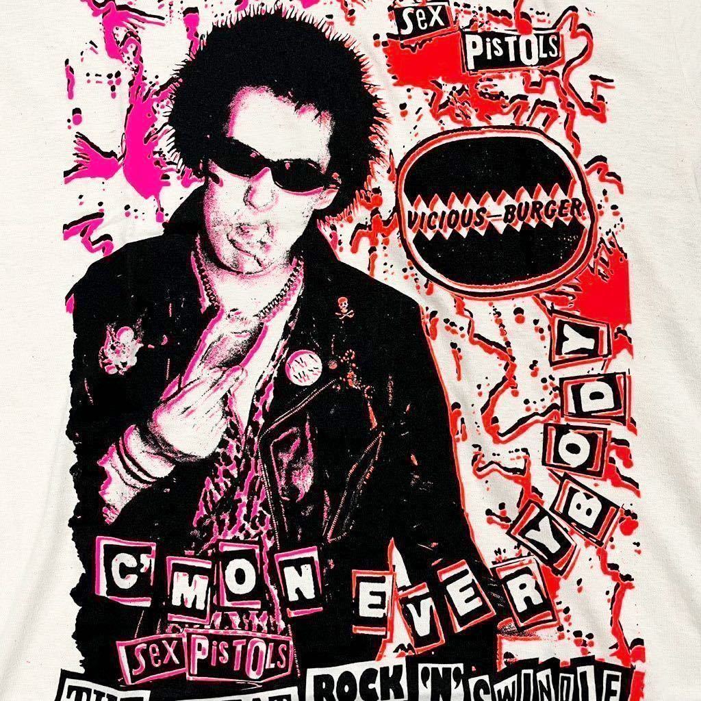 2025年最新】Yahoo!オークション -シド・ヴィシャス(Tシャツ)の 2025年最新】Yahoo!オークション -シド・ヴィシャス(Tシャツ)の