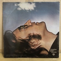 JOHN LENNON / IMAGINE (背絞りJKT MAT1U/1U) (PAS10004)_画像2