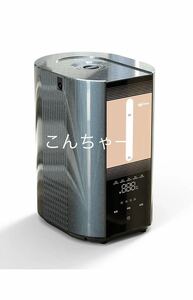 限定アウトレット　おまけ数万円相当　水素吸入器　高性能1分間に1000ml 水素666ml＋酸素333ml 1年保証付き 