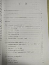 地方が自ら考える地域活性化戦略 自立可能な地域経済社会の構築 第十一次自治制度研究会報告書 2016.4 全国知事会/外来医療/介護/B3226104_画像2