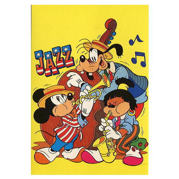 セル画 :: Yahoo!Auction|DEJAPAN - Bid and Buy Japan with 0 セル画 :: Yahoo!Auction|DEJAPAN - Bid and Buy Japan with 0