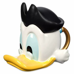  Disney s Crew ji mug USA Disney store 2023 year ceramics made cover. hat is silicon made new goods 