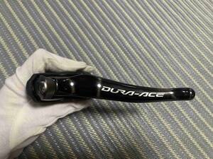 【SHIMANO】DURA-ACE ST-9001 STIレバー 右