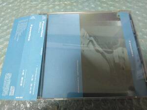 Включая судоходную корпорацию yoshiyuki osawa CD "Favorites" yoshiyuki Osawa 2004 Инди-совет/Sorte-001 с группой