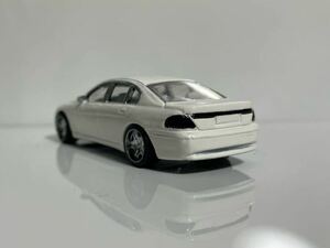 1/64 BMW 745i 7シリーズ ミニカー カスタム 改造 ルース 希少 レア 京商 トミカ ホットウィール 