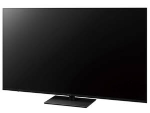 Panasonic　VIERA TH-75LX950 [75インチ]　展示品1年保証　液晶最上位モデルの液晶テレビ　