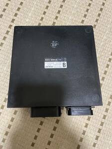 ECU YAMAHA TMAX530 ECU 中古美品