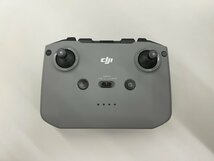 【美品・動作確認済み】DJI Mavic 3 RC-N1 送信機・プロペラ1セット 【中古】_画像2