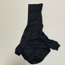 新品 2色セット犬服 ドッグウェアイタリアングレーハウンド首元あたたかイタグレ イタリアングレイハウンド_画像7