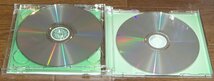 洋楽CD　オムニバス/ハーモニー_画像4