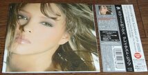 洋楽CD　スウィートボックス / グレイテスト・ヒッツ_画像1
