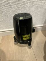 RYOBI LL-100 レーザー墨 _画像3