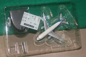 F-toys AIRBUS A320 JA8382 ,タラップカー ANA ウイングコレクション 2　1/500