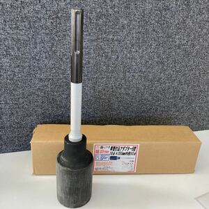 0512e0114 清水製作所 ラクダ 単管打込アダプター B型 SDS-max用 18mm x 355mm 内径50mm