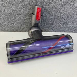 0512y1419 [ダイソン] Dyson ダイレクトドライブクリーナーヘッド 