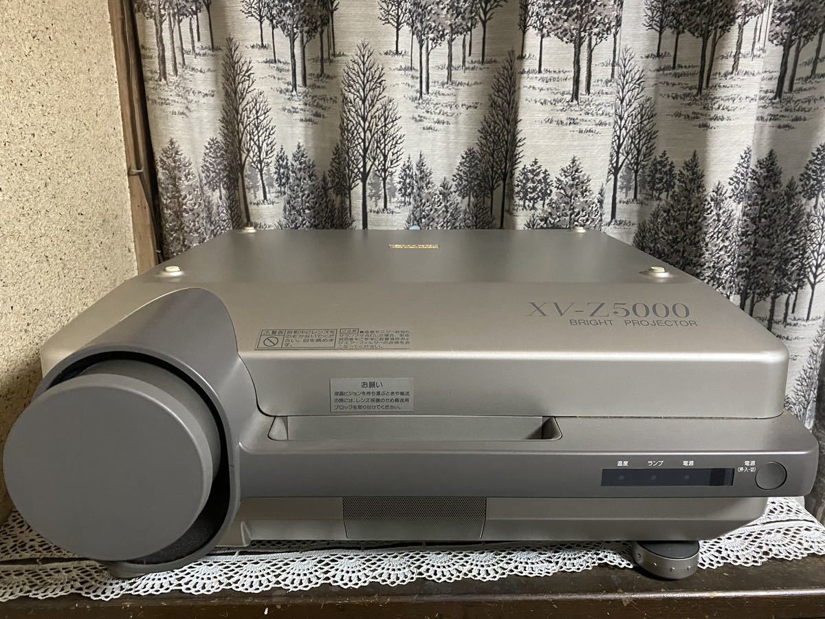 2025年最新】Yahoo!オークション -xv(本体)の中古品・新品・未 2025年最新】Yahoo!オークション -xv(本体)の中古品・新品・未