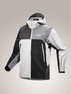 BEAMS別注　アークテリクス　Beta Jacket ベータジャケット ARC’TERYX ビームス