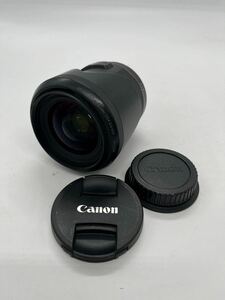 SIGMA シグマ 35mm 1:1.4 DG 67 単焦点レンズ レンズフード LH730-03一眼レフ カメラ レンズ Canon キャノン 