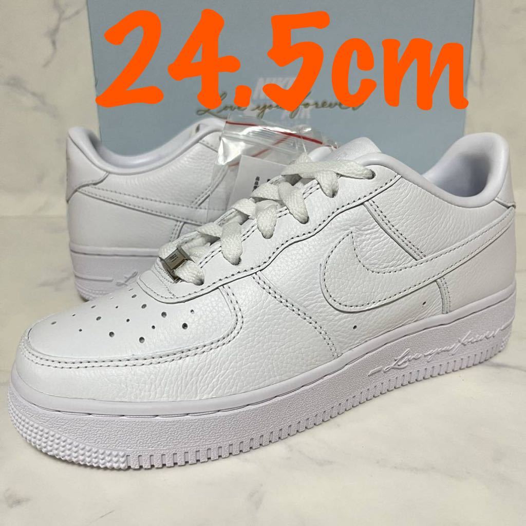 Yahoo!オークション -「nike air force1 low」(24.5cm) (ナイキ