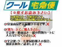 キョーリン 冷凍餌 ビタクリン イトミミズ100ｇ　メダカの餌 金魚 ビーシュリンプ 熱帯魚 　クール便60_画像3