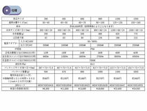 ゼンスイ マルチカラーLED900 90cm水槽用 LED照明 調色自在LED照明　管理120_画像6